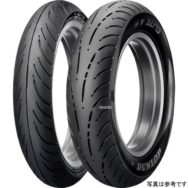 337442 ダンロップ DUNLOP D428 130/70 B18 M?63H フロント TL
