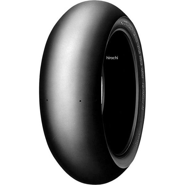 337771 ダンロップ DUNLOP KR133 200/60R17 リア TL