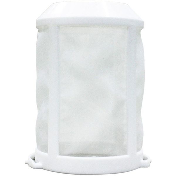 337792 176-0228 工機ホールディングス(株) HiKOKI プレフィルタ