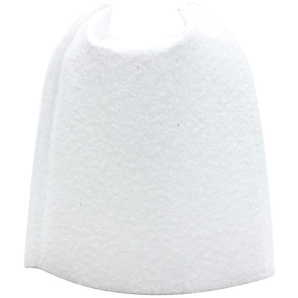 337793 664-9887 工機ホールディングス(株) HiKOKI コードレスクリーナ用フィルタ