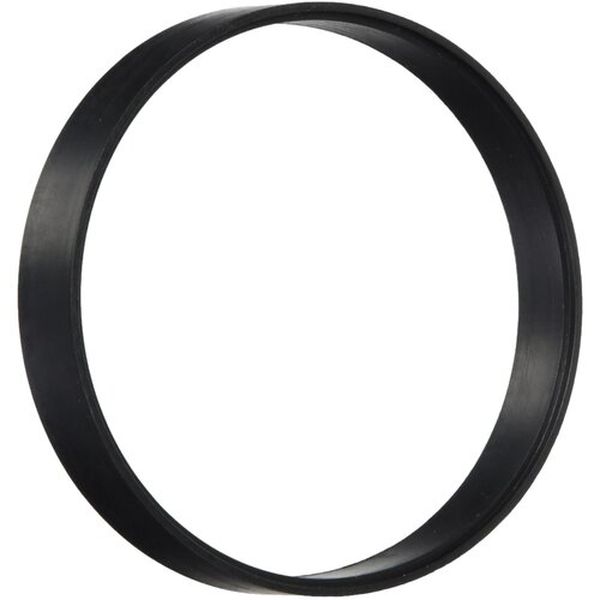 338959 677-4700 工機ホールディングス(株) HiKOKI ノコグルマラバー