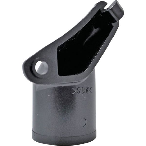 339383 676-2197 工機ホールディングス(株) HiKOKI ダクトアダプタ