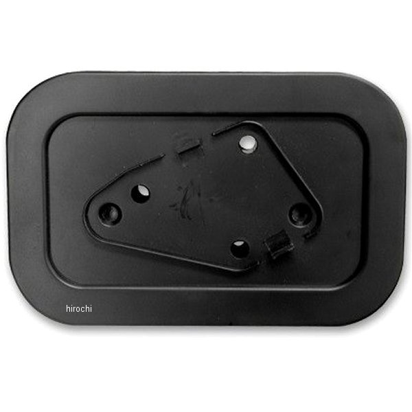 34-0959 ガッツクローム 純正エアクリーナー用エレメント 04年以降 XL