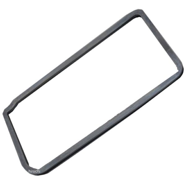 34-92068 ピーエムシー PMC ガスケット STDスターターカバー