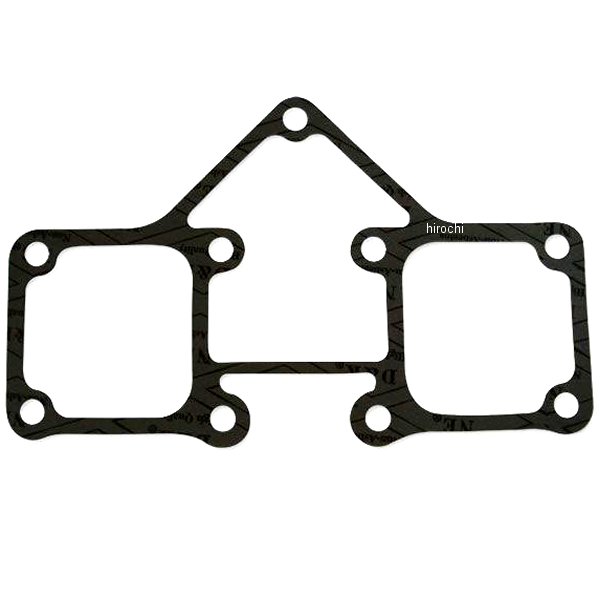 3400-8251 ガッツクローム ロッカーカバー ガスケット ショベル 17540-69A