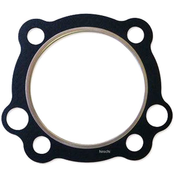 3400-8253 ガッツクローム ヘッドガスケット EVO