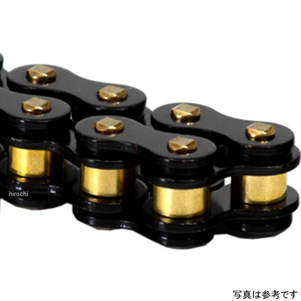 34008 Gクラフト RKチェーン BL420MRU 100L