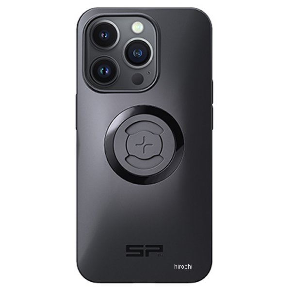 34080 デイトナ SPC+ フォンケース iPhone14 PRO