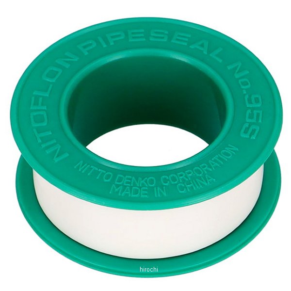 3440 エーモン シールテープ 白