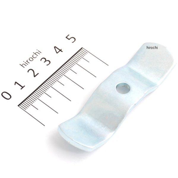 34639 ジビ GIVI 汎用ベース（31335） 波型プレート