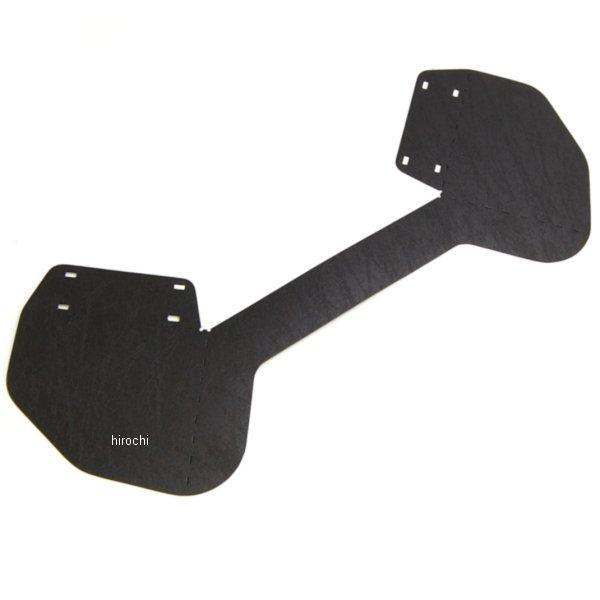 34743 デイトナ ラジエーター シュラウド NSR80/50 NS-1