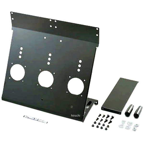 34919 デイトナ ヘルメットラック