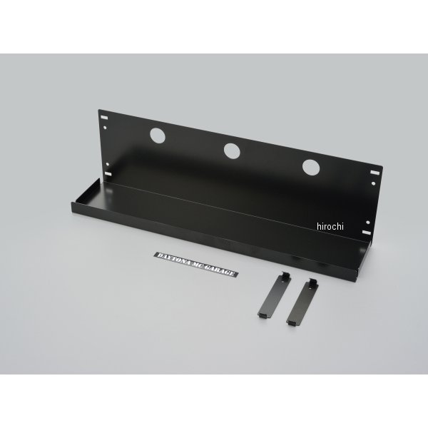 34920-dy DAYTONA デイトナ ミニラック Sサイズ