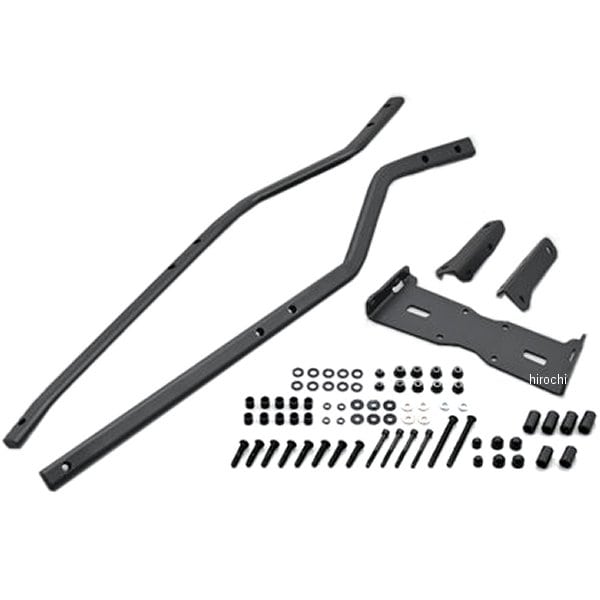 34983 デイトナ GIVI 3121FZ 22年 GSX-S1000GT