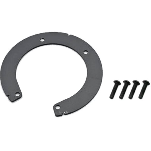 34985 デイトナ GIVI BF67 Tanklock用アタッチメント 22年 ハヤブサ1300