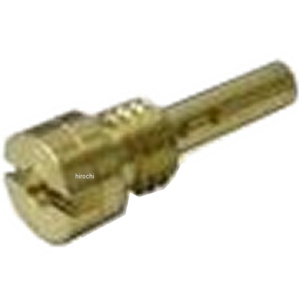 35-0339 ガッツクローム 純正CVキャブレター用 スロージェット .046番