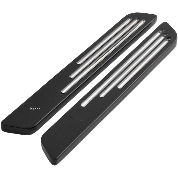 3501-0761 DRAG ラッチインサート 93年-13年 ボールミル 黒