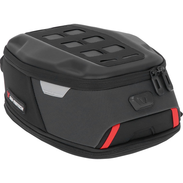 3502-0440 SWモテック SW-MOTECH PRO デイパック タンクバッグ ブラック