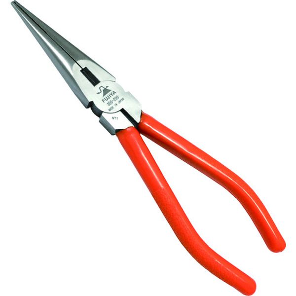 350200 117-8695 フジ矢(株) フジ矢 ラジオペンチ