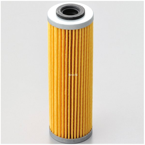 35022 デイトナ オイルフィルター10個入り 21042