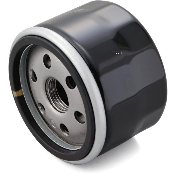 35033 デイトナ オイルフィルター10個入り 21043