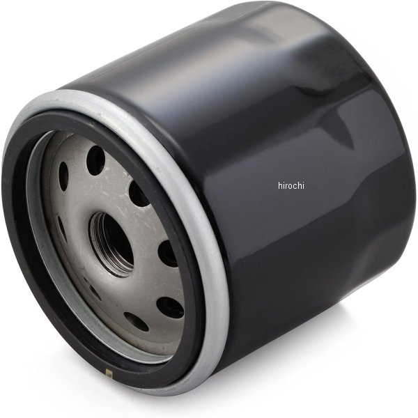 35096 デイトナ オイルフィルター10個入り 21052