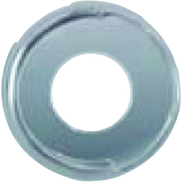 UJR9.52RERGNI0 351-0089 (株)フジキン フジキン ステンレス製UJR継手