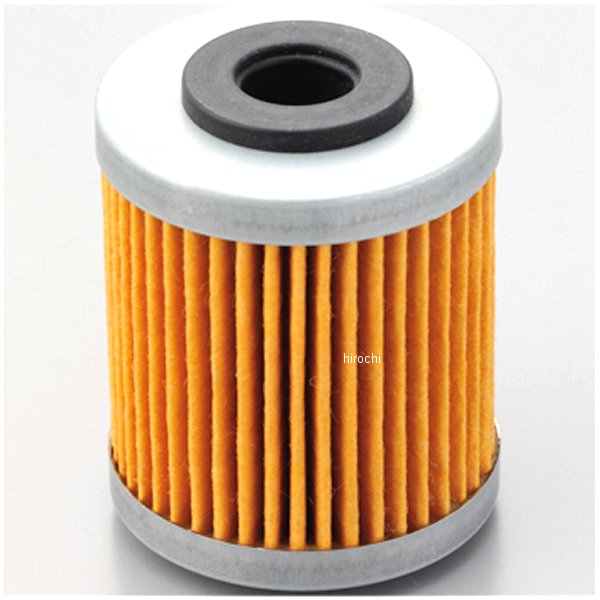 35101 デイトナ オイルフィルター10個入り 21055