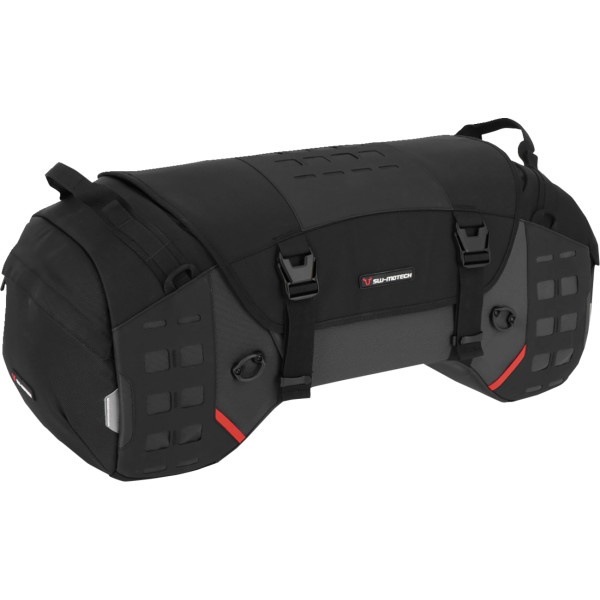3516-0363 SWモテック SW-MOTECH PRO トラベルバッグ テールバッグ 65L ブラック/アンスラサイト