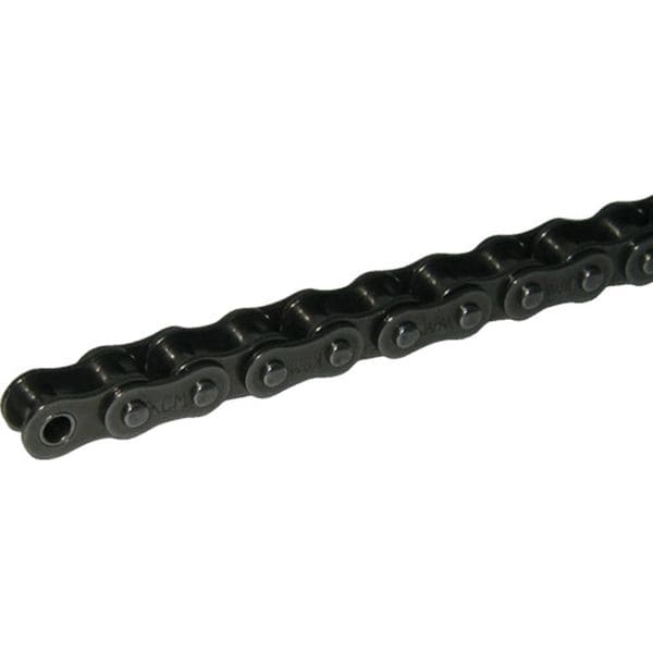 351RP320L 224-5850 片山チエン(株) KANA KCM ローラチェーン35