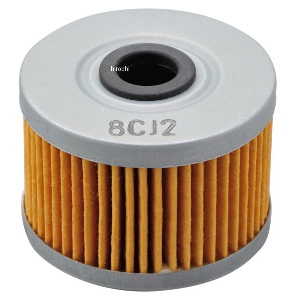 35200 デイトナ リプレイス オイルフィルター レブル250 ケース売り 10個入り 98732