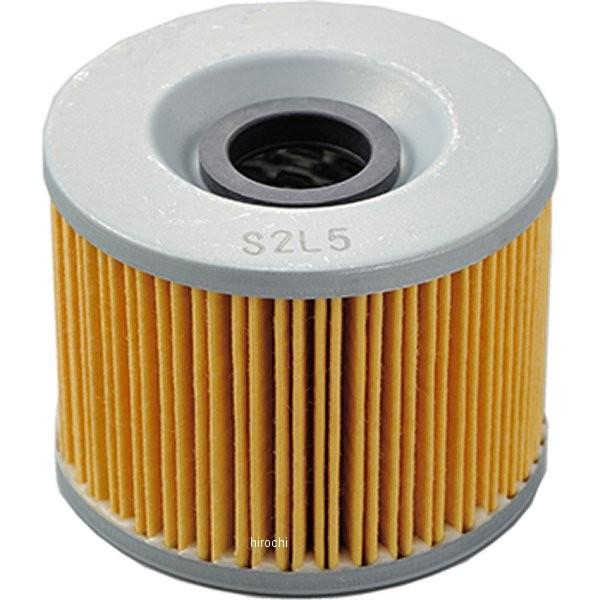 35202 デイトナ リプレイス オイルフィルター Vストローム250 ケース売り 10個入り 98734