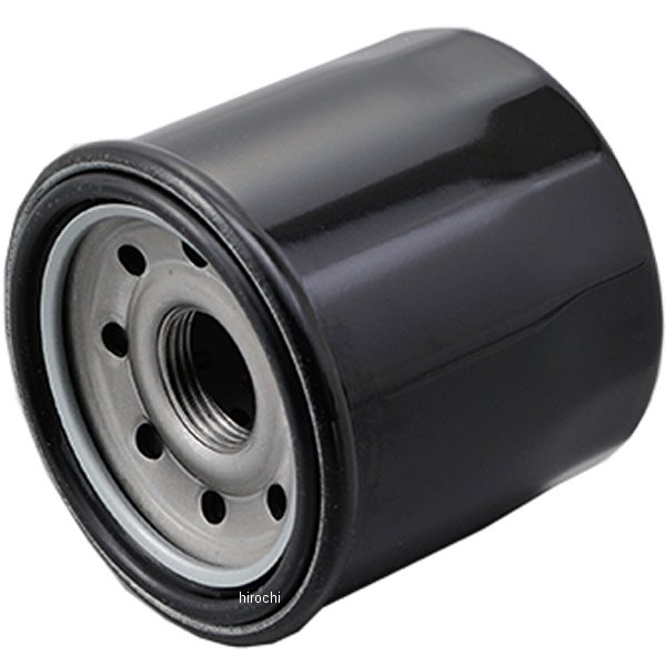 35204 デイトナ リプレイス オイルフィルター CB1300SF ケース売り 10個入り 98737