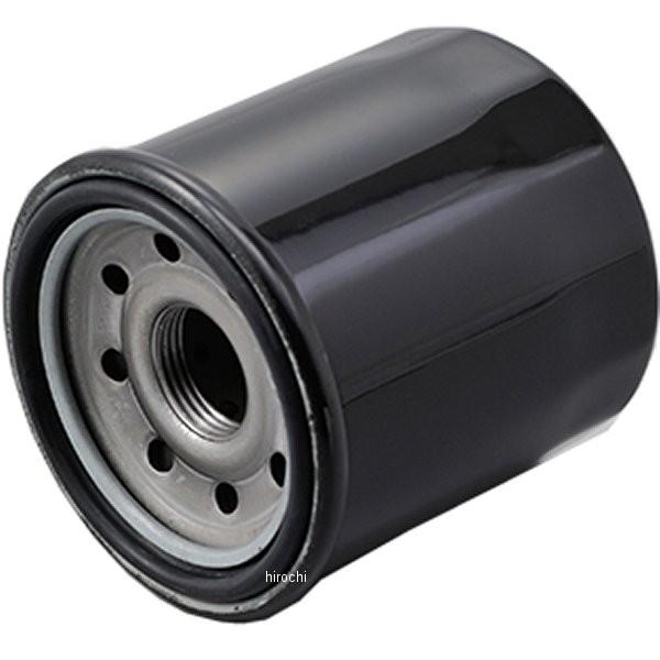 35206 デイトナ リプレイス オイルフィルター Z900RS ケース売り 10個入り 98739