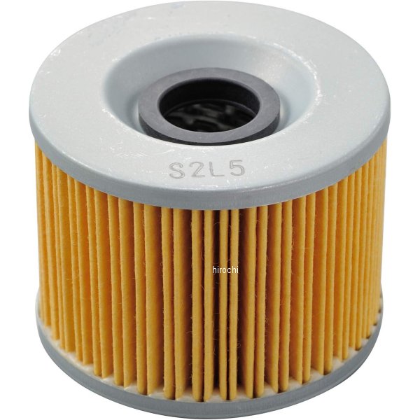 35208 デイトナ オイルフィルター10個入り 98741