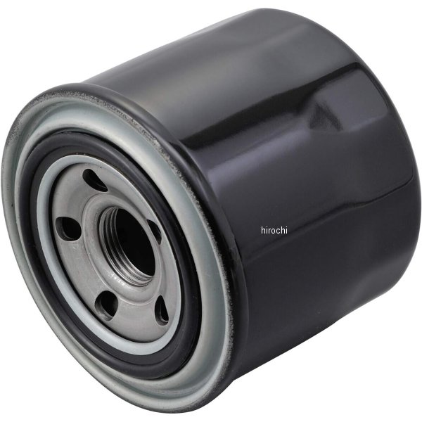 35209 デイトナ オイルフィルター10個入り 98742