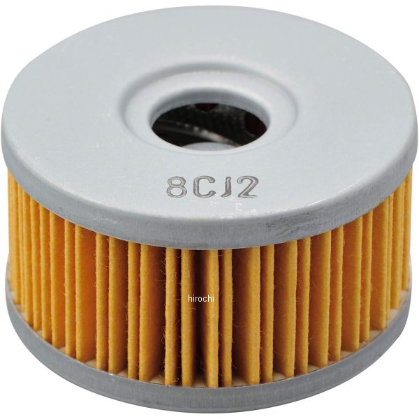 35213 デイトナ オイルフィルター10個入り 98746