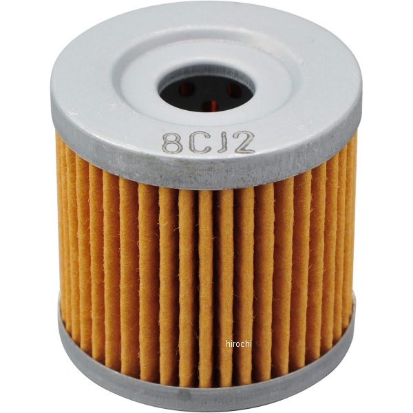 35215 デイトナ オイルフィルター10個入り 98749