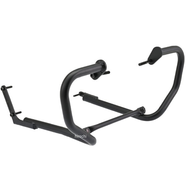 35226 デイトナ パイプエンジンガード ロワー 23年 CL500