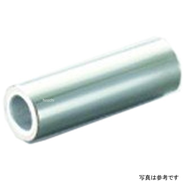 353-1402000 キタコ ピストンピン NSR80 P.R/13X40