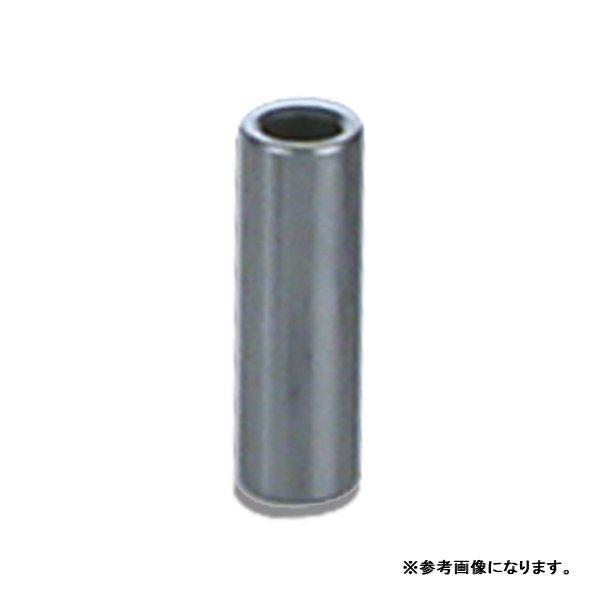 353-2001440 キタコ ボアアップ用 ピピストンピン14×40mm(CrN)