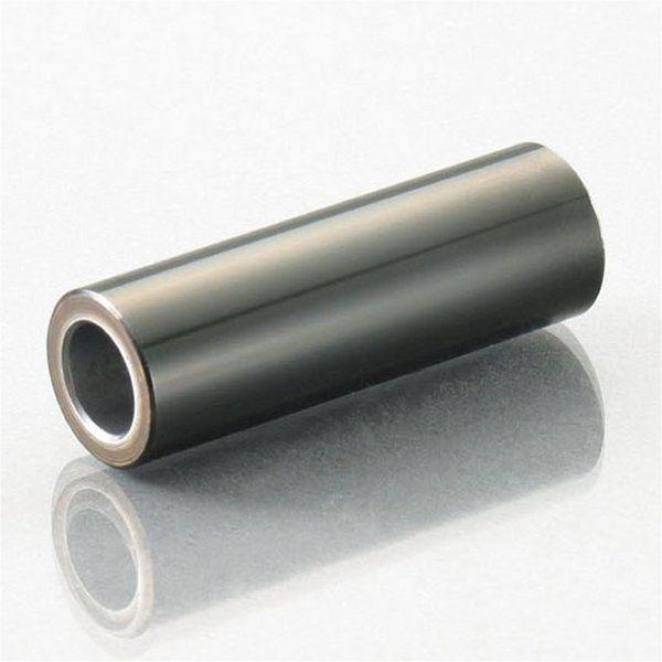 353-3001340 キタコ DLCピストンピン (ストレート) 13×40 モンキー / ゴリラ LIGHTボアアップエンジン