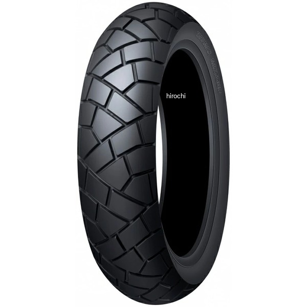 353665 ダンロップ DUNLOP MIXTOUR 150/70R17M/C 69H リア TL