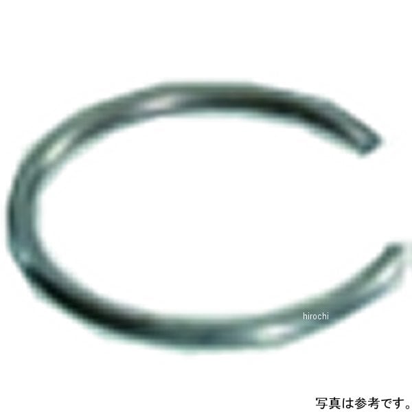 354-0000100 キタコ ピンクリップ 10mm