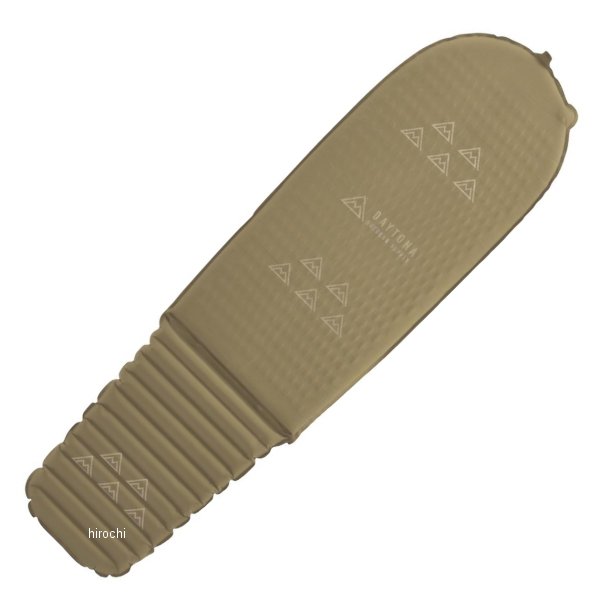 35467 デイトナ 2WAY マット