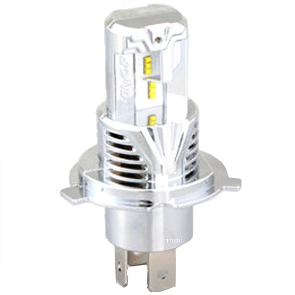 35479 デイトナ PRECIOUS RAY Z2(H4)4500K