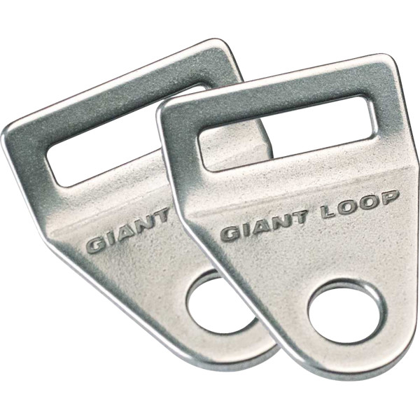 3550-0468 ジャイアントループ GIANT LOOP ストラップ ANCHORS