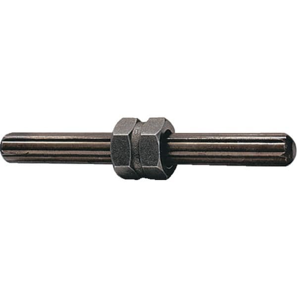 35545 449-9913 Ridge RIDGID スクリューエクストラクターNO.3