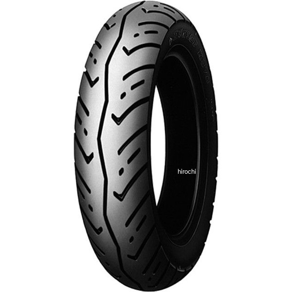 357174 ダンロップ DUNLOP K378 110/90-10 61J リア TL