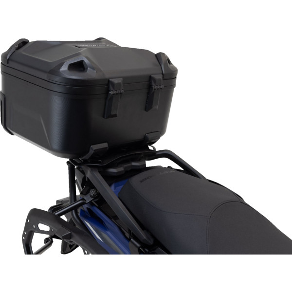 3580-0144 SWモテック SW-MOTECH DUSC ハードケースシステム BMW R1250GS